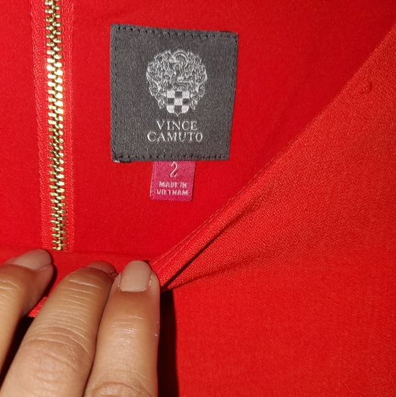 Beautiful Dress - Picture 4 of 4